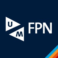 Faculty of Psychology and Neuroscience | Maastricht University logo - Similar company to Neuronanotech Msca Doctoral Network