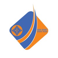 Ieee Duet Student Branch