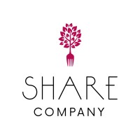 Share Company logo - Similar company to Turtle23