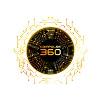 Coin Pulse 360 logo - Similar company to Synergy Tech Robotics Corp.