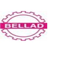 Bellad and Company - India logo - Similar company to Beltech