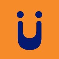 Ensinum logo - Similar company to Lc Logística Laboratorial