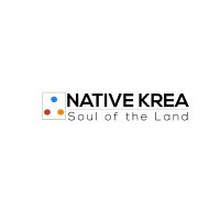 Native Krea logo - Similar company to Guidesly Pro