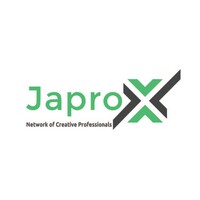 Japrox