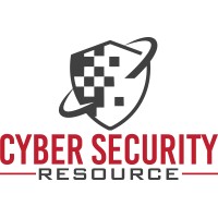Cyber Security Resource logo - Similar company to Géninox Canning
