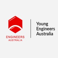 Young Engineers Australia logo - Similar company to Young Engineers Australia Queensland (Yeaq)