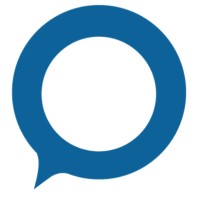 Facemanager Spa