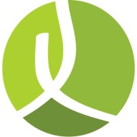 Alain Charles Paysagistes logo - Similar company to Atelier Ndf