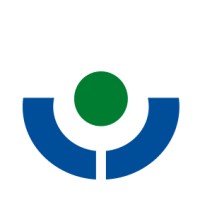 Fondation Foyer-Handicap logo - Similar company to Fondation Aigues-Vertes