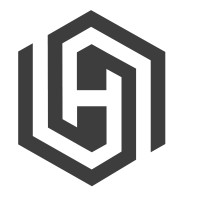 Hexile Services Pvt Ltd logo - Similar company to Ghostpay