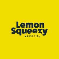 Lemon Squeezy Marketing logo - Similar company to Technomind Software Inc.