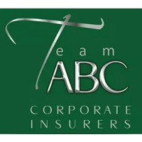 Team ABC Corporate Insurers logo - Similar company to Team Abc - Skills