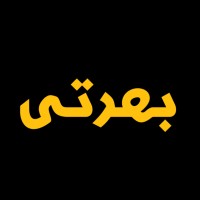 Bhartee logo - Similar company to Utor Digital