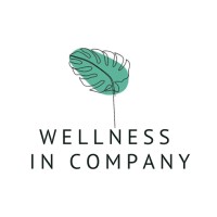 Wellness in Company logo - Similar company to Elearning Empresario