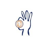 Financial Management Conference logo - Similar company to Association Of Business Valuators In Poland