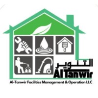 Al-Tanwir Facilities Management & Operation LLC-OPC logo - Similar company to Prism Facilities Management
