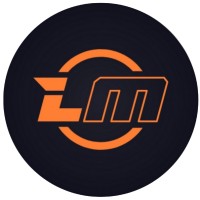 L&M Contractors, Llc