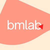 The Brain Mining Lab logo - Similar company to Emaww