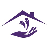 Zee Foundation Africa logo - Similar company to Ppi Denmark