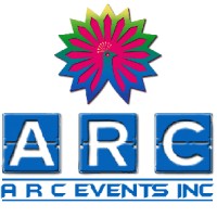 Arc Events Inc.
