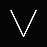 Viva o Palco logo - Similar company to Nebula
