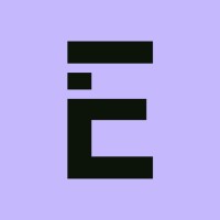 Elementra logo - Similar company to Fundación Cultus