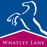 Whatley Lane Estate Agents logo - Similar company to Refined Image