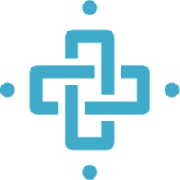 Nexogic logo - Similar company to Webcircum