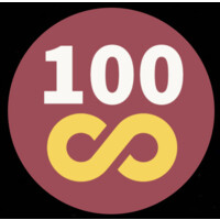 100Nxt