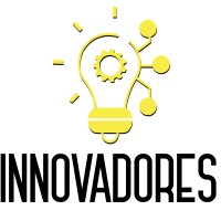Innovadores Lab logo - Similar company to Myndher