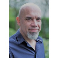 Christophe Pigeon / Coach en Transition de Vie Personnelle et Professionnelle logo - Similar company to Studio Web Digital Space Spécialisée En Création De Sites Web Clés En Main | Webflow, Tilda, Shopify