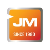 JAGMOHAN PLA-MACH PRIVATE LIMITED logo - Similar company to Rk Controls