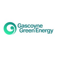 Gascoyne Green Energy logo - Similar company to Altier