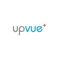 Upvue Pte. Ltd. logo - Similar company to Strategically Connected Llc