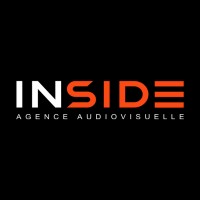 INSIDE AUDIOVISUEL logo - Similar company to Loop'S Audiovisuel