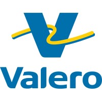 Valero Energy Ltd (UK) logo - Similar company to Austwel Ltd