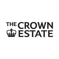 The Crown Estate logo - Similar company to Ballymore