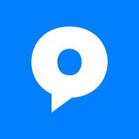 Livescope