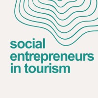 Social Entrepreneurs in Tourism: Competition logo - Similar company to Wiif