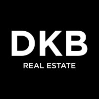 DKB Real Estate logo - Similar company to Buddy