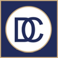 DAUTRUS Capital Aktiengesellschaft logo - Similar company to Evolution Participações Sa