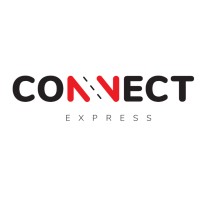 Connect Express logo - Similar company to Connectexpress Llc