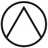 Axion Adhesives logo - Similar company to Seesmart