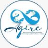 Associazione AGIRE logo - Similar company to Localcare