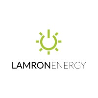 LAMRON ENERGY Sp. z o.o. logo - Similar company to Abus Polska