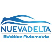 Nuevadelta logo - Similar company to Vessotti Desarrollos