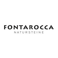 FONTAROCCA ZH AG logo - Similar company to Maple & Stone