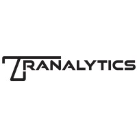 Tranalytics logo - Similar company to Veralogics, Inc.
