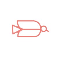 Wheatear Bread logo - Similar company to Wheatear Capital