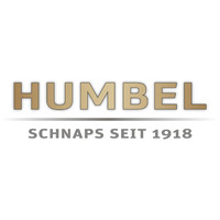 Humbel Spezialitätenbrennerei logo - Similar company to Deckisol Ag